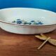 Villeroy & boch botanica oven dish