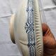 Vegetable Terre de fer