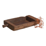 Primitive ancient eye (c.1900) #2