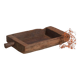 Primitive ancient eye (c.1900) #2