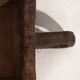 Ancient plateau in wabi-sabi style (c.1900) #5