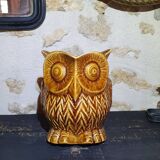 Vintage pitcher