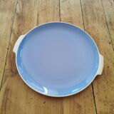 Service à dessert vintage Villeroy et Boch