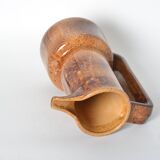 Modernist carafe