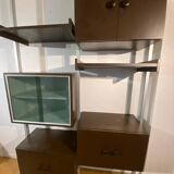 Shelf 1970