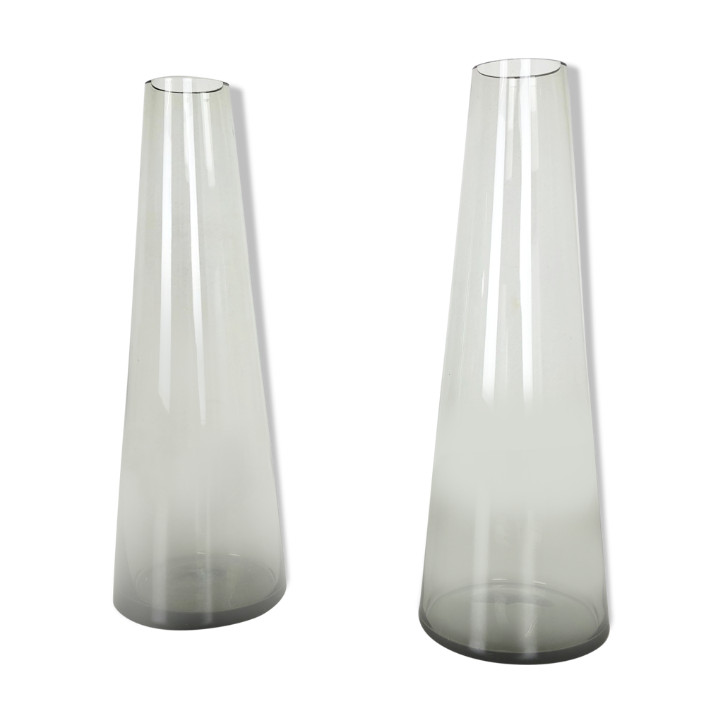 独50年代　Wagenfeld for WMF No.445.02 トルマリン 独50年代 Wagenfeld for WMF No.445.02 トルマリン Wilhelm