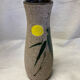 Vase vintage