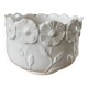 Plant pot