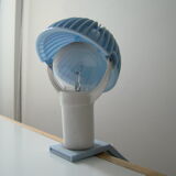 Lampe à pince vintage Sarlam