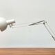 Mid-Century Modern It Task Wall Lamp from Louis Poulsen, 1970s