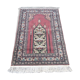 Tapis turc, 150x91cm