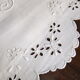 Antique sheet