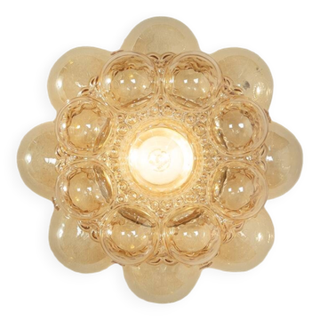 Wall lamp, Helena Tynell