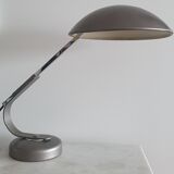 Ferdinand Solere 1950 lamp