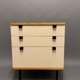 Commode de Alain Richard 1950
