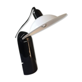 Table lamp Stilnovo - Lampiatta by De Pas, D'Urbino and Lomazzi