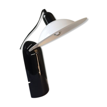 Table lamp Stilnovo - Lampiatta by De Pas, D'Urbino and Lomazzi