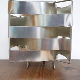 Uranus lamp by Max Sauze