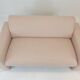 Model 691 2-Seat Sofa by Artifort, 1980s