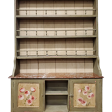 China cabinet