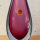 Vase sommerso Murano