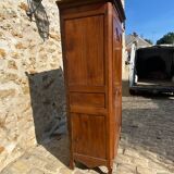 Bonnetière Louis XV