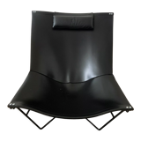 Fauteuil Semana Habitat David Weeks