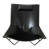 Fauteuil Semana Habitat David Weeks