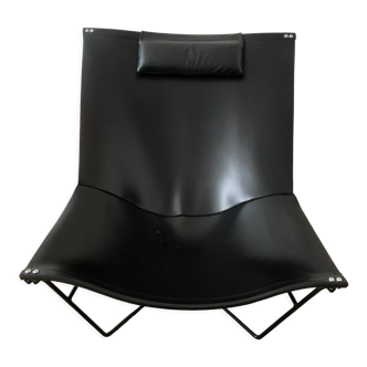 Fauteuil Semana Habitat David Weeks