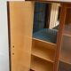 Enfilade Scandinave
