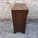 Commode 5 tiroirs