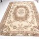 one A kind Of Vintage Turkish Area Rug sku-2020