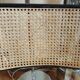 Vintage Cesca Designer Chair by Marcel Breuer/Model B32/1970