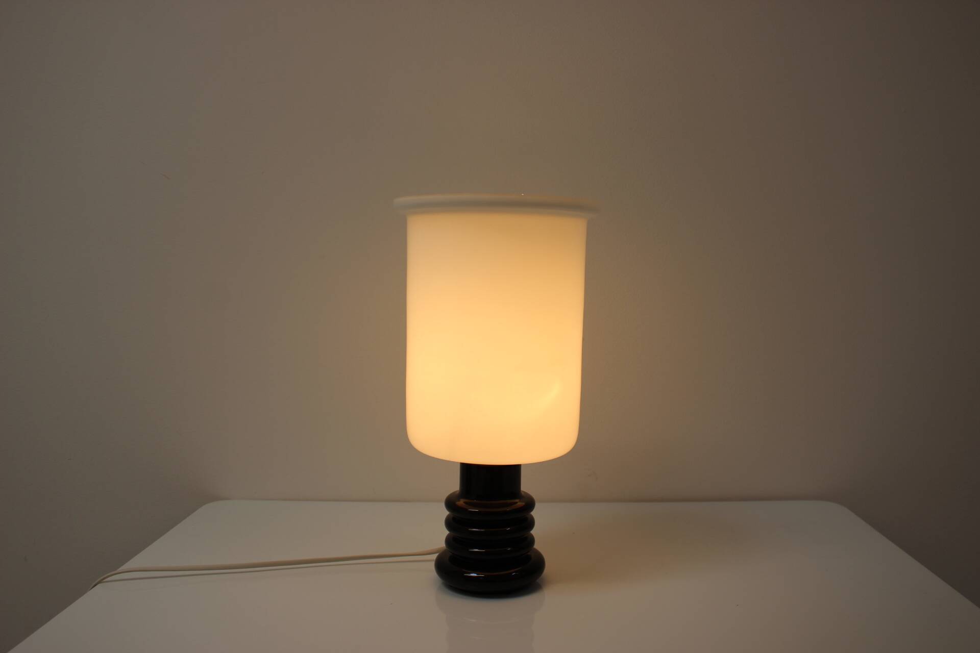 Want more images or videos? Request additional images or videos from the seller Contact Seller