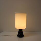 Want more images or videos? Request additional images or videos from the seller Contact Seller