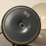 80's desk lamp