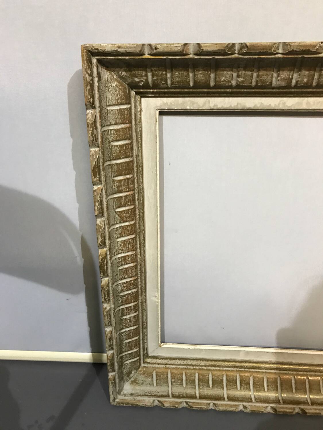 Montparnasse setting