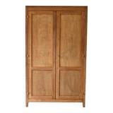 cupboard