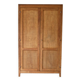 cupboard