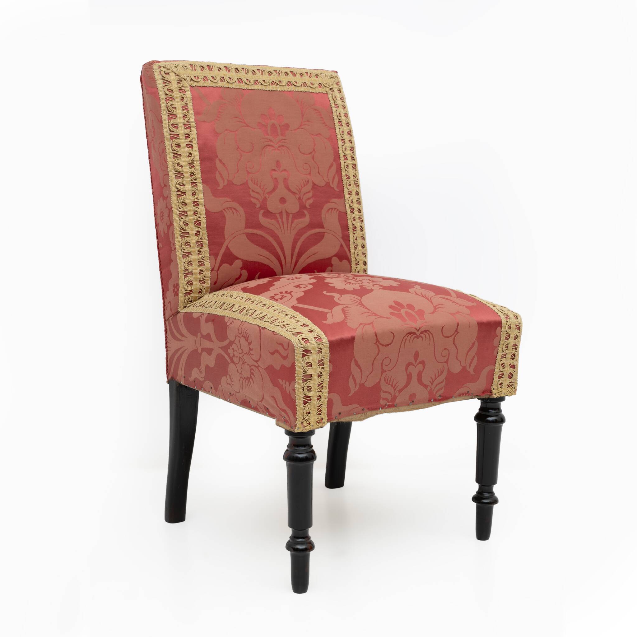 Ensembles de salon exclusifs Napoléon III du XIXe siècle