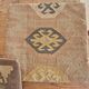 Kilim cushion covers
