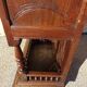 Ancien vaisselier Bedel & Cie