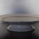Villeroy and Boch fruit bowl