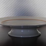 Compotier Villeroy et boch