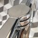 Chair folded by Piretti castelli edition