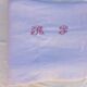 Drap en chanvre