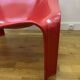 Fauteuil de salon F300 de Pierre Paulin