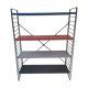 Tomado bookcase shelf