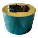 Table lighter