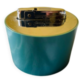 Briquet de table